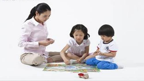 淺談?dòng)?jì)劃生育與房地產(chǎn)，預(yù)見整體櫥柜行業(yè)新一輪春天的到來